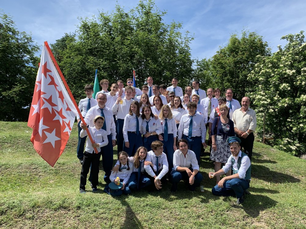 1FE8ABE0-97BB-46D9-B712-3C2099E19771