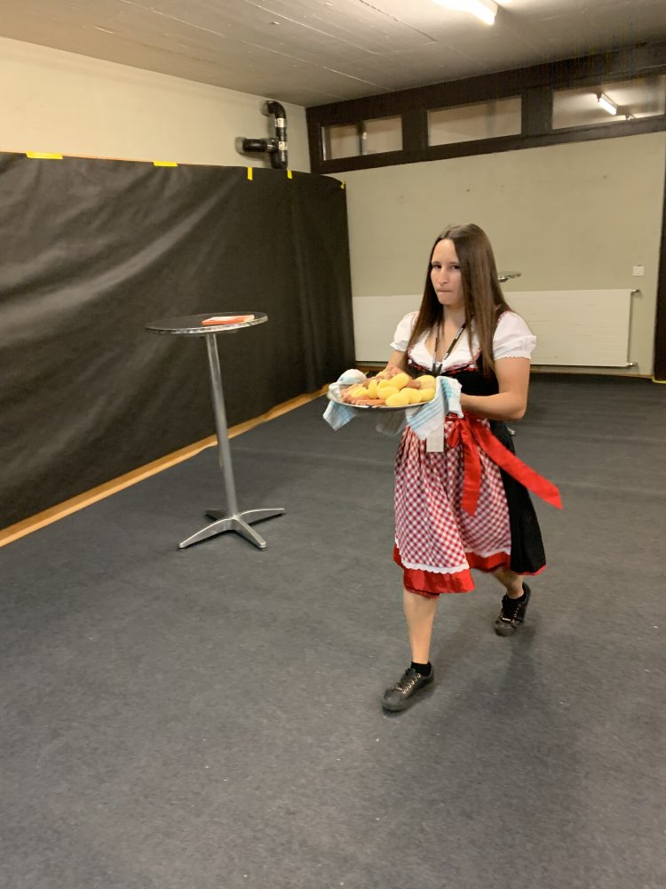 01_5FD0A8DA-0866-4E6A-90CB-35881D5B4AEA