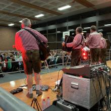 02_B2A6D384-394B-45ED-85D3-297EF7D7BF27