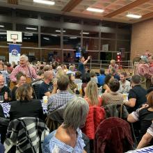 03_405E12F8-2354-4B04-B292-876D13542549