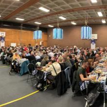 03_F0345979-39A6-4F0E-9C7C-79C7F97776A3