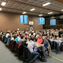 04_2C02C506-A8B0-40C4-9337-236AABAF39E5