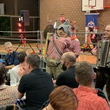 05_73FC736D-4A26-4045-A851-70629E39622D