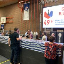 06_4E46F294-1C83-4258-B8A8-1C0695652560