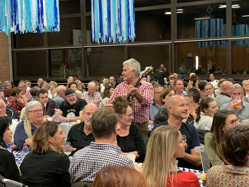 07_B5211655-1F08-41E5-AA5A-95FF1493598B