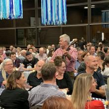 07_B5211655-1F08-41E5-AA5A-95FF1493598B