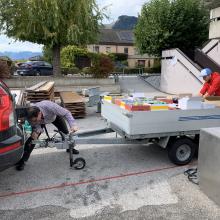 06_769423FD-0B8D-4DB2-BBA9-F3AABD15C308