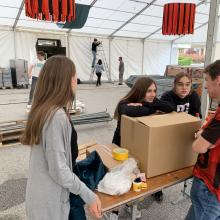 07_7D9B2AB4-F722-4CEB-8C39-4AD36B4AE16C