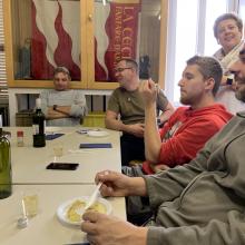 10_917F5D63-30BB-4EB2-A56F-BC11DAB4C90F