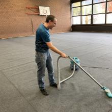 10_E47BADD3-4B14-4008-A22D-963B448E223D