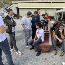 12_412F1836-D080-4BB9-8B58-8AF98F273079