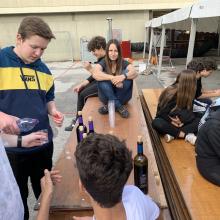 13_588783F1-A55A-4940-A508-28BB7D851139