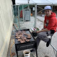 14_BEA63F5E-B528-4B7C-A1C1-74868D77EBDB