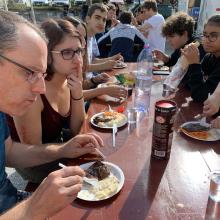 17_60354A4C-AF9F-4D7A-9968-D61426CBC652