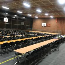 2b54c530-342c-4414-8b5a-eea8b7904bb2