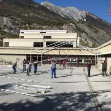 83cd8497-eb4a-420f-b8f9-7e788576e9cb