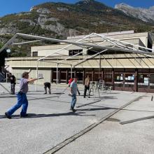 WhatsApp Image 2019-10-16 at 19.53.47(3)