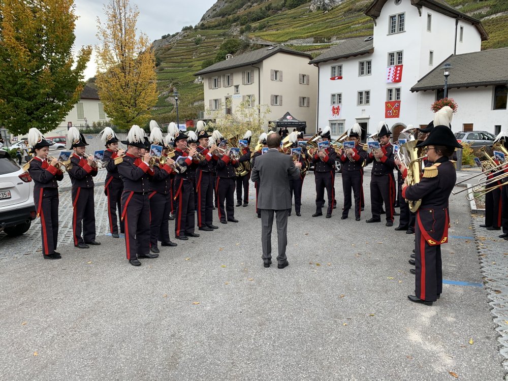 04_C2565165-6A89-41E0-98C1-A48E63D6EBD4