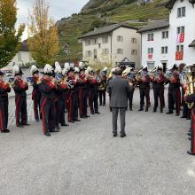 04_C2565165-6A89-41E0-98C1-A48E63D6EBD4