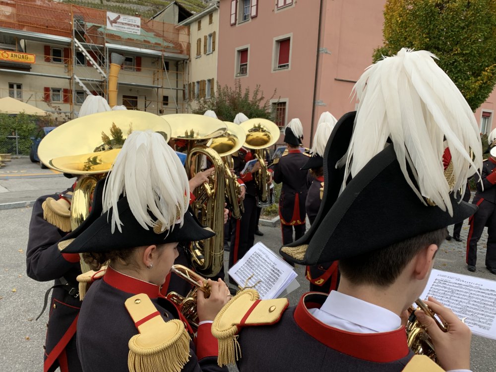 06_4B54A566-B783-4AD5-A42F-A6C5047D09AA