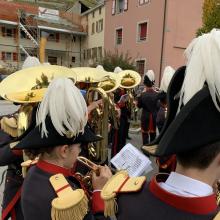 06_4B54A566-B783-4AD5-A42F-A6C5047D09AA