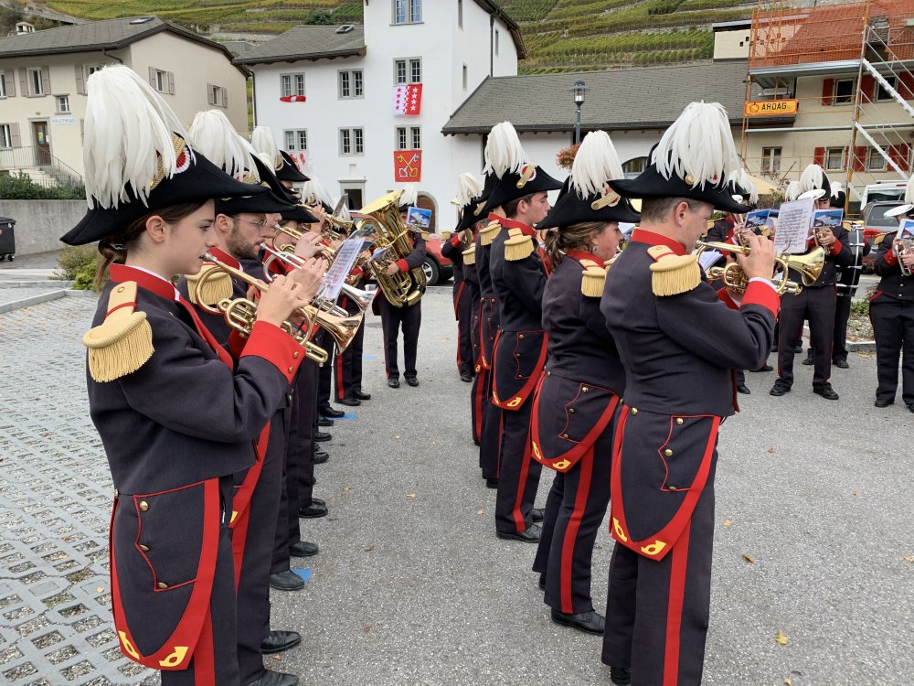 07_09C743CA-7CC9-4D74-B68C-60C15819C142