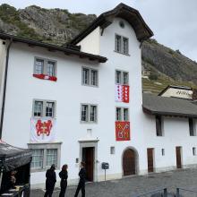 08_4CDA5D8C-6B3F-434C-AD95-23820B4DC254