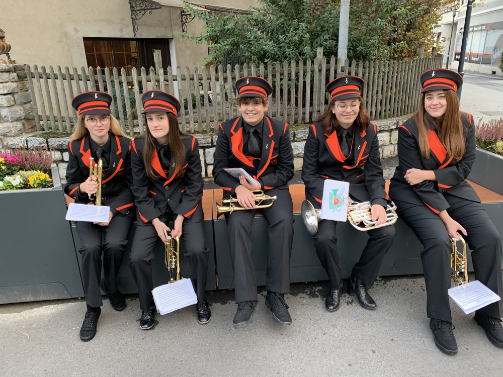 10_4CAE4DAF-36CA-4B3F-9FE2-97BF740AE66B