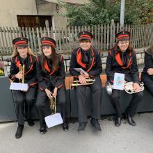 10_4CAE4DAF-36CA-4B3F-9FE2-97BF740AE66B