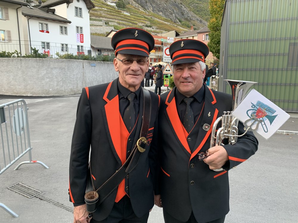 11_A50D2FEA-C682-4556-956E-BB95574D11F2