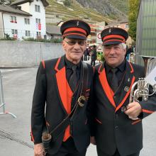 11_A50D2FEA-C682-4556-956E-BB95574D11F2