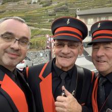 13_C68AB40D-2DDC-4C28-BDE6-EBD01A879ABD