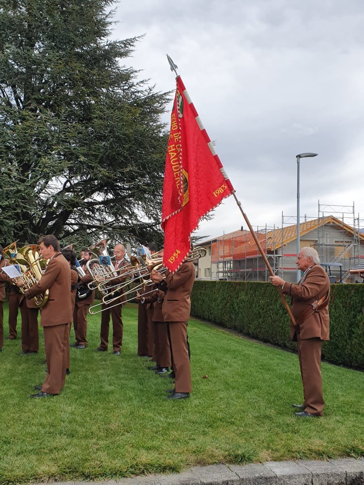 159592fe-8aaa-41dc-ac28-e6c2acd2acb0