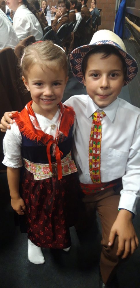 44a5e569-fe26-497c-85ad-365015ec91a8