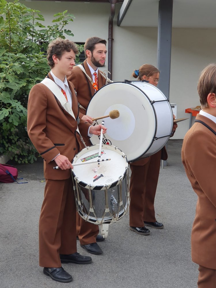 67190701-cca6-4aa9-a977-fea07ef38423