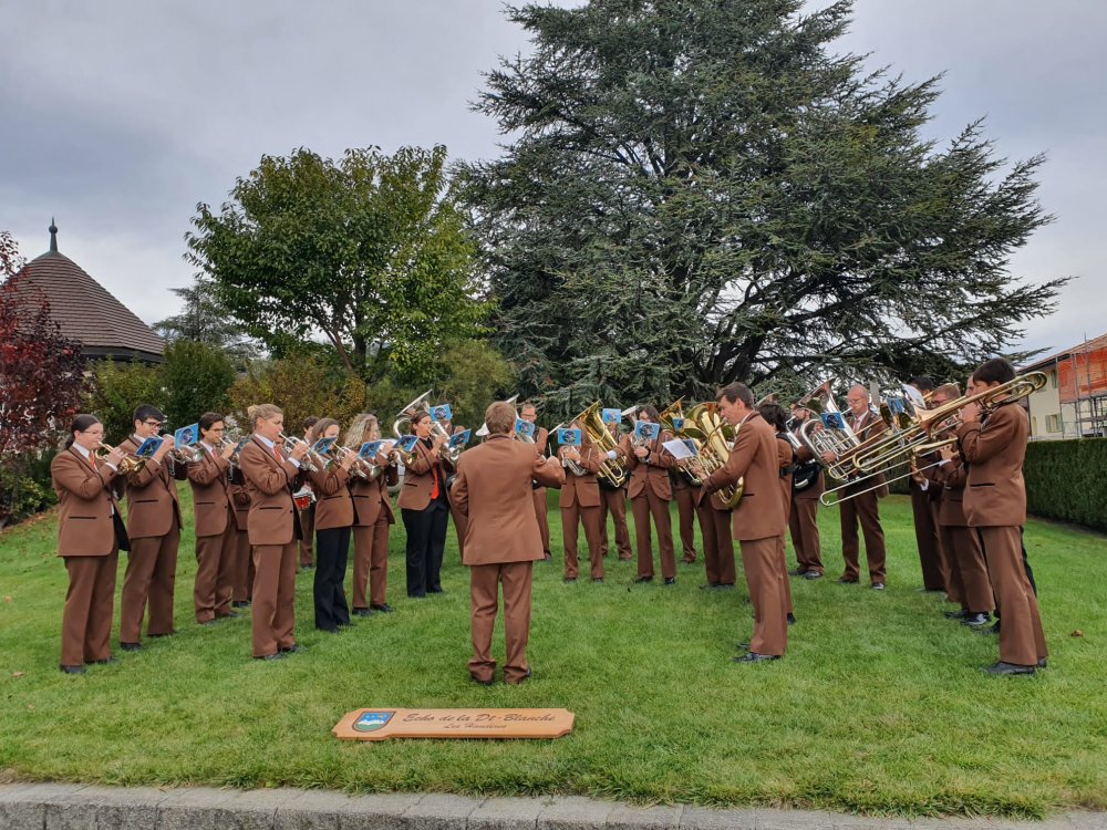 9fb73648-0411-49a6-823c-8f00d08d506d