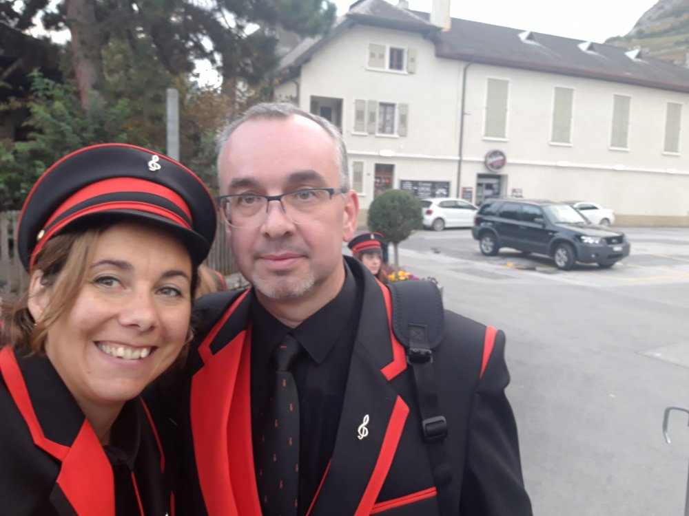 e5e314da-5bae-4124-b76f-4177df2b457c