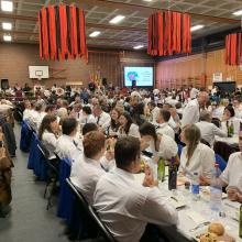 19_8B834BE4-C007-4E73-AF7B-5BF3D8968950