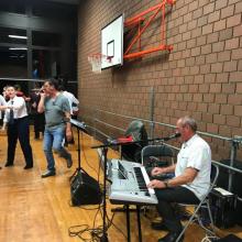 e15398c7-d6b4-413c-8e87-60e05826e6a7