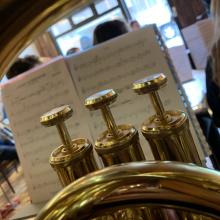 07C5C545-0DFD-4E9C-93EE-5E27E00764A3