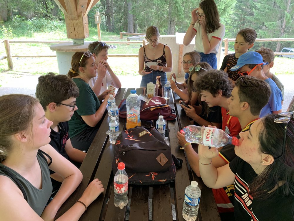 1A1586C6-13F1-43F2-ACDC-4AD34B875FAF