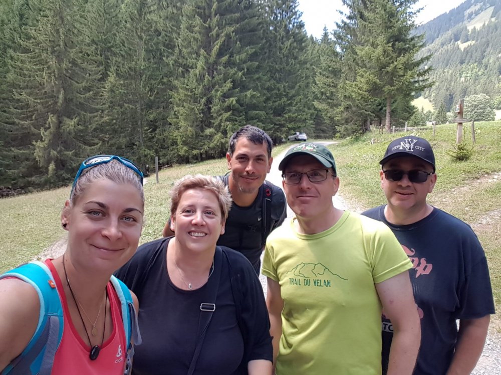 6B9F4E29-4227-4F91-8996-E3DA64F37CB3