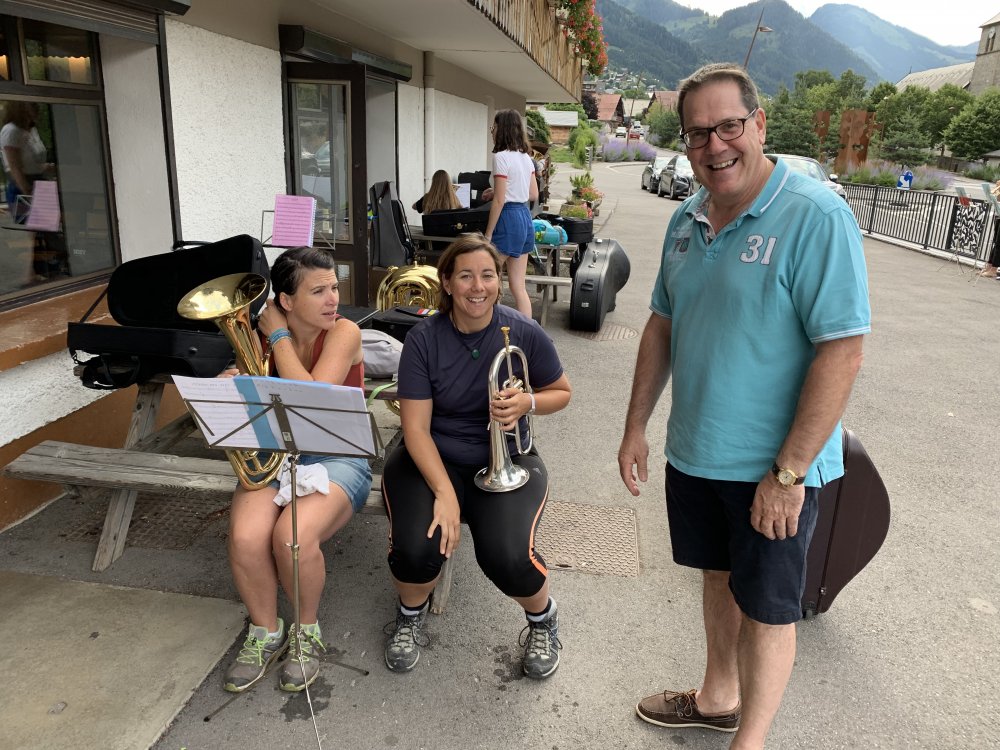 80182A3B-E7AE-4325-B4F6-68A8FD8E72CC