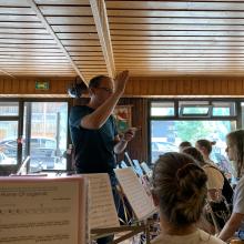 8D4C7245-A7E8-424B-890D-8B76A2C6581E