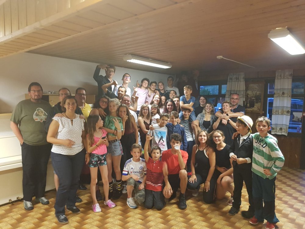 94B9CFD9-75CE-422D-B8F6-9986B1D8DE4C