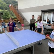 960E998A-EF3D-4306-945F-236AEF8B1CA5