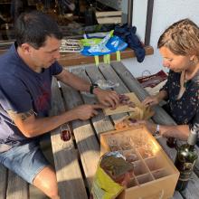 9993C31A-9514-47DB-90EF-D9EE0CA1DF0D