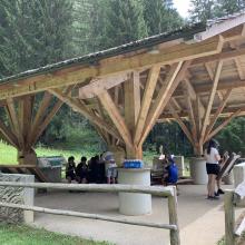 A4ACC355-A9C9-4023-909B-0D89733DA235