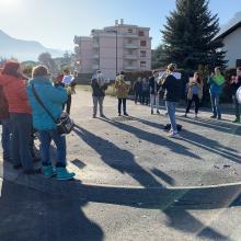 99833125-9EB5-4E7D-8B11-7E4B19E5079A