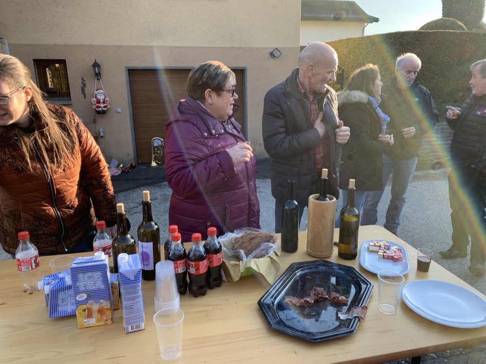 B76725EF-0398-4CC1-A7A1-1719F6D8BB9D